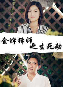 日韩欧美福利视频